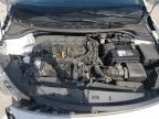 2023 Kia Rio Lx for Sale in Houston, TX - Front End