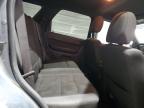 2012 Ford Escape Xlt for Sale in Candia, NH - Normal Wear