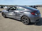 2019 Honda Civic Sport for Sale in Brookhaven, NY - Side