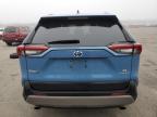 2022 Toyota Rav4 Se للبيع في Brookhaven، NY - Vandalism