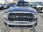 2024 Ram 2500 Big Horn   იყიდება North Las Vegas-ში, NV - All Over
