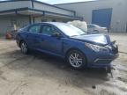 2016 Hyundai Sonata Se للبيع في Ellwood City، PA - Front End