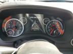 2024 Ram 1500 Big Horn/Lone Star for Sale in Tucson, AZ - Undercarriage
