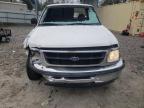 1997 Ford F150  for Sale in Augusta, GA - All Over