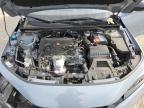 2024 Honda Civic Sport for Sale in Waldorf, MD - Front End
