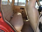 Gastonia, NC에서 판매 중인 1995 Jeep Cherokee Sport - Front End