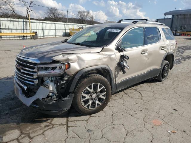 GMC ACADIA SLE 2022