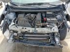 2018 Nissan Versa Note S იყიდება Grand Prairie-ში, TX - Undercarriage