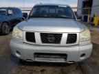 2005 Nissan Titan Xe за продажба в North Las Vegas, NV - Minor Dent/Scratches