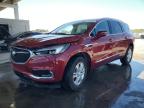 2019 Buick Enclave Essence за продажба в West Palm Beach, FL - Water/Flood