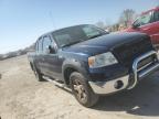 2006 Ford F150  for Sale in Pekin, IL - Normal Wear