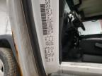 2013 Jeep Wrangler Sport للبيع في Center Rutland، VT - Mechanical