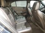 2019 Cadillac Xt4 Sport for Sale in Candia, NH - Front End