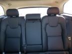 2025 Volvo Xc60 Core იყიდება Hillsborough-ში, NJ - Front End
