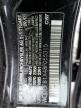 2008 Mercedes-Benz C 300 4Matic продається в Albany, NY - Mechanical