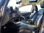 2018 Honda Fit Ex للبيع في Houston، TX - Front End