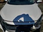 2021 Honda Civic Ex zu verkaufen in Waldorf, MD - Front End