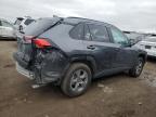 Elgin, IL에서 판매 중인 2025 Toyota Rav4 Xle - Rear End