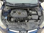 2016 Hyundai Elantra Se for Sale in San Antonio, TX - Minor Dent/Scratches