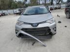 2018 Toyota Rav4 Hv Le   na sprzedaż w Ocala, FL - All Over