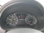 2017 Nissan Altima 2.5 იყიდება Loganville-ში, GA - Front End