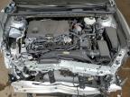 2025 Toyota Camry Xse for Sale in Brighton, CO - Front End