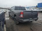 2023 Ram 1500 Big Horn/Lone Star за продажба в Woodhaven, MI - Front End
