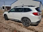2023 Subaru Ascent Limited продається в Rapid City, SD - Side