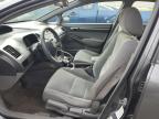 2011 Honda Civic Ex for Sale in Exeter, RI - Rear End