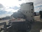 2021 Freightliner Cascadia 126 Semi Truck for Sale in Bakersfield, CA - All Over
