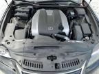 2014 Lexus Gs 350 за продажба в Byron, GA - Minor Dent/Scratches