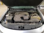 2016 Dodge Charger Sxt zu verkaufen in Chalfont, PA - Vandalism