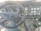 2014 Kenworth Construction W900 იყიდება Prairie Grove-ში, AR - All Over