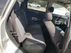 2014 Chevrolet Captiva Ls for Sale in Madisonville, TN - Normal Wear