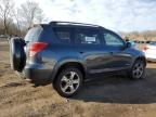 2007 Toyota Rav4 Sport for Sale in New Britain, CT - Mechanical