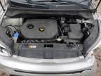 2017 Kia Soul + zu verkaufen in Central Square, NY - Front End