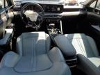 2024 Kia K5 Ex for Sale in Harleyville, SC - Front End