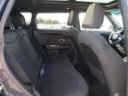 2015 Kia Soul ! იყიდება Portland-ში, OR - Front End