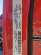 2015 Dodge Charger Sxt en Venta en Cahokia Heights, IL - Front End