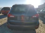 2008 Subaru Tribeca Limited for Sale in Magna, UT - Side