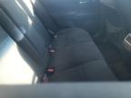 2014 Nissan Altima 2.5 for Sale in Greenwood, NE - Side