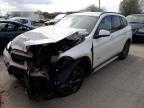 2016 BMW X1 XDRIVE2 for sale at Copart SANDWICH