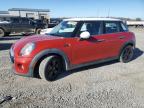 2015 Mini Cooper  for Sale in Earlington, KY - All Over