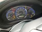 2013 Subaru Forester Limited na sprzedaż w Ham Lake, MN - Front End