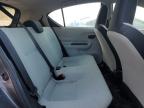 2013 Toyota Prius C  for Sale in Austell, GA - Front End