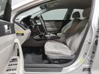 2015 Hyundai Sonata Sport للبيع في Orlando، FL - Front End
