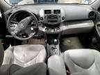 2010 Toyota Rav4 Limited for Sale in Windham, ME - Front End