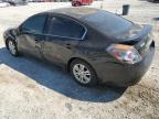 2011 Nissan Altima Base на продаже в Prairie Grove, AR - Side