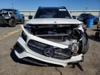 2023 Mercedes-Benz Glb 250 4Matic продається в Pennsburg, PA - Front End