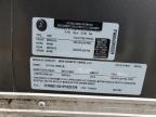 2023 High Country Enclosed Cargo Trailer for Sale in Austell, GA - Front End